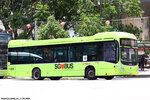 sg3026u_298_os