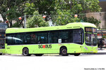 sg3026u_os_11032026