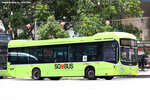 sg3026u_tampines_11032026