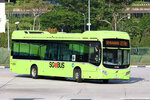 sg3030g_859b_sembawang