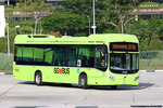 sg3030g_os_sembawang