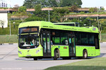 sg3033z_859a_sembawang