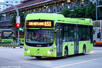sg3044s