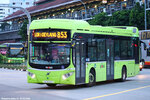 sg3044s_853