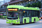 sg3044s_853_yishun