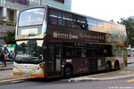 avbe34_272a_ns