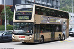 avbe53_272a