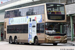 avbe66