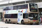 avbe66_249m