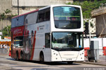 lu3721_8
