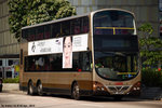 mf3204_33a
