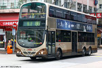 mg971_86