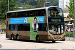 mk9868_9