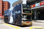 mp6528