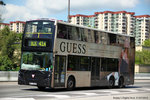 mp7638_41a_guess