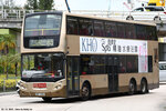 mt1951_85_05122022
