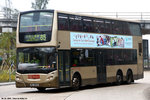 mu5012_85