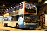 mv6593_284