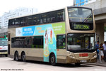 mx1419_86k