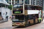 mz3101_8_31052019
