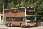 mz3101_95