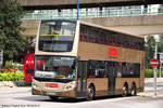 na2758_b1