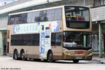 nc6475