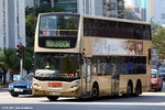 ne1342_80k_16022019