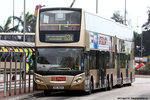 ng1604_63x