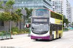 sbs3083s_72