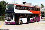 sbs3167j