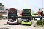 sbs3167j_19_sg5522r