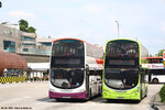 sbs3167j_sg5522r_tampines