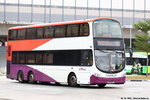 sbs3219t