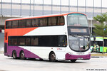 sbs3219t_58