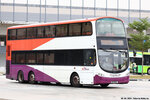 sbs3219t_58_os
