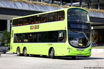 sbs3322c