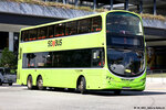 sbs3322c_3