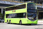 sbs3322c_3_os