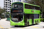 sbs3460l