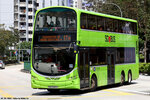 sbs3460l_17a