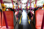 sbs3515m_lower_compartment