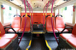 sbs3515m_lower_compartment_02