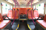 sbs3515m_lower_compartment_03