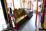 sbs3515m_lower_compartment_04