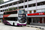 sbs3626b