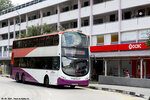 sbs3626b_225g