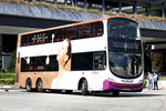 sbs3744t