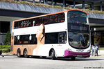 sbs3744t_65