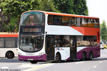 sbs3777z
